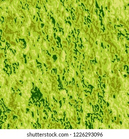 Color Grunge Background. Abstract Colorful Vector Texture with Scratched Lines, Spots and Blobs for Wallpaper, Print, Card. Modern Rough Multicolor Pattern with Different Elements.