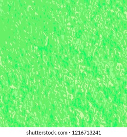 Color Grunge Background. Abstract Multicolor Vector Texture with Scratched Lines, Spots and Blobs for Print, Card, Banner. Modern Rough Colored Pattern with Different Elements.