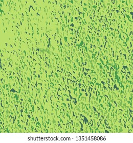 Color Grunge Background. Abstract Multicolor Texture with Scratched Lines, Spots and Blobs for Web Applications, Wallpaper, Print. Vintage Rough Colored Background with Different Elements.