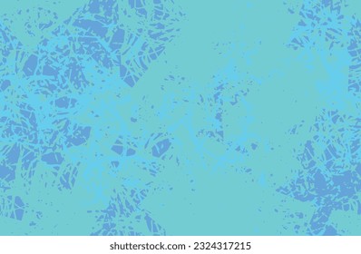 Color grunge background. Seamless abstract texture