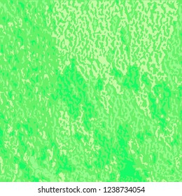 Color Grunge Pattern. Abstract Colorful Vector Texture with Scratched Lines, Spots and Blobs for Banner, Card, Wallpaper. Modern Rough Multicolor Background with Different Elements.