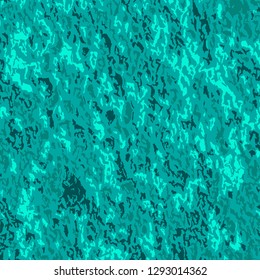 Color Grunge Pattern. Abstract Colorful Vector Texture with Scratched Lines, Spots and Blobs for Web Applications, Wallpaper, Print. Retro Rough Multicolor Pattern with Different Elements.