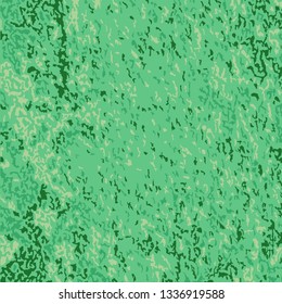 Color Grunge Pattern. Abstract Colorful Vector Texture with Scratched Lines, Spots and Blobs for Wallpaper, Print, Card. Trendy Rough Multicolor Pattern with Different Elements.