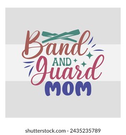 Color Guard Cut Files, Band And Guard Mom, Marching Band, Color Guard Flag, Quotes, Typography Design, Marching Band, Winter Guard