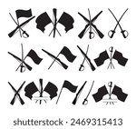 Color Guard Design, Marching Band, Guard Rifle Sabre