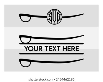 Color Guard, Color Guard Silhouette, Color Guard Flags,  Marching Band, Band Family, Color  Rifle Png, Guard Images, Vector, 