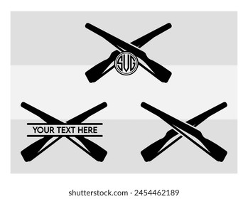 Color Guard, Color Guard Silhouette, Color Guard Flags, Banda De Marcha, Familia De Bandas, Color Rifle Png, Imágenes De Protección, Vector, 