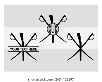 Color Guard, Color Guard Silhouette, Color Guard Flaggen, Marching Band, Bandfamilie, Color Rifle PNG, Guard Bilder, Vektorgrafik, 