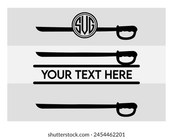Color Guard, Color Guard Silhouette, Color Guard Flags, Banda De Marcha, Familia De Bandas, Color Rifle Png, Imágenes De Protección, Vector, 