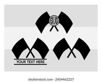 Color Guard, Color Guard Silhouette, Color Guard Flags,  Marching Band, Band Family, Color  Rifle Png, Guard Images, Vector, 