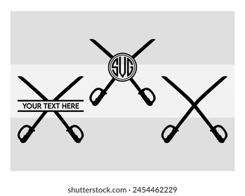Color Guard, Color Guard Silhouette, Color Guard Flags,  Marching Band, Band Family, Color  Rifle Png, Guard Images, Vector, 