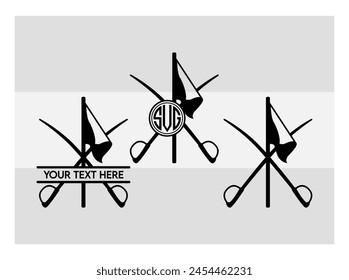 Color Guard, Color Guard Silhouette, Color Guard Flags,  Marching Band, Band Family, Color  Rifle Png, Guard Images, Vector, 