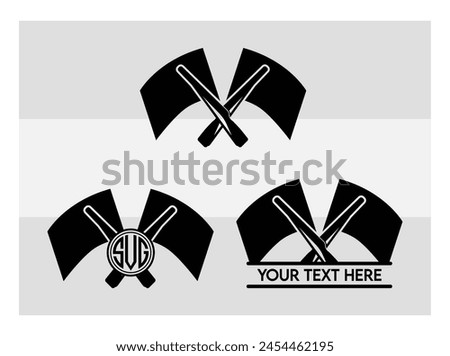 Color Guard, Color Guard Silhouette, Color Guard Flags,  Marching Band, Band Family, Color  Rifle Png, Guard Images, Vector, 