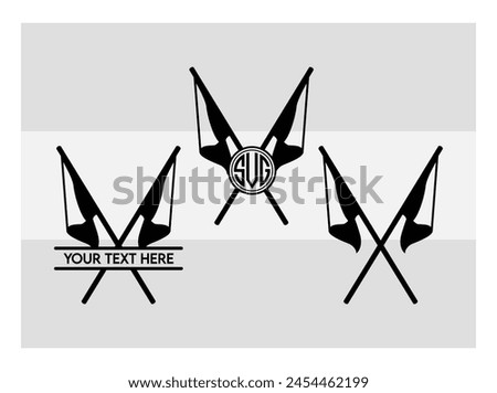 Color Guard, Color Guard Silhouette, Color Guard Flags,  Marching Band, Band Family, Color  Rifle Png, Guard Images, Vector, 