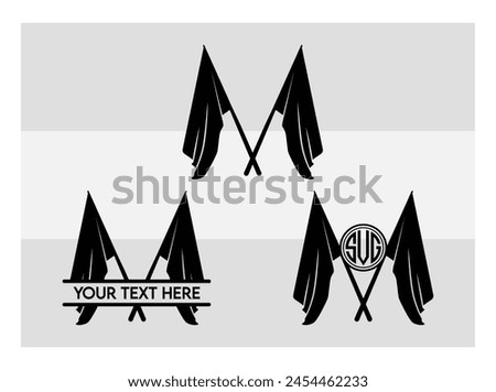 Color Guard, Color Guard Silhouette, Color Guard Flags,  Marching Band, Band Family, Color  Rifle Png, Guard Images, Vector, 