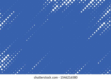 color halftone lines with blurred backgrounds, abstract line vector backgrounds