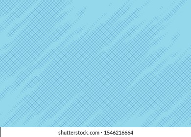 color halftone lines with blurred backgrounds, abstract line vector backgrounds