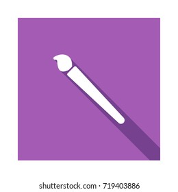  color icon