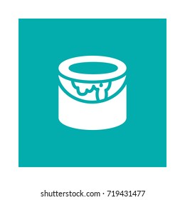  color icon