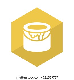  color icon
