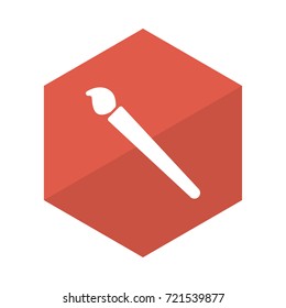  color icon