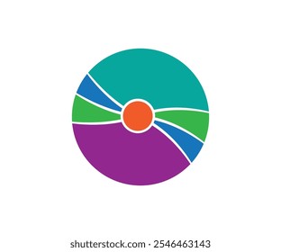 color, icon, design, graphic, logo