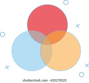 Color Icon. palette icon