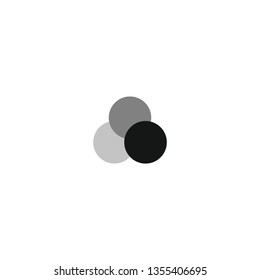 color icon symbol
