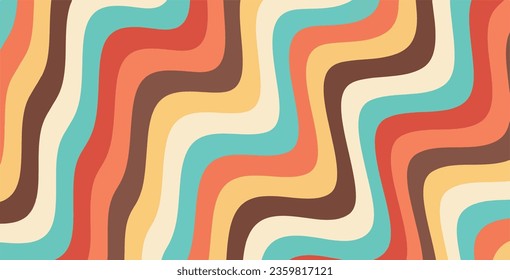 color, illustration, rainbow, colorful, design, pattern, vector, wave, spiral, art, swirl, curve, wallpaper, circle, backdrop, line, circles, decoration, light, orange, shape, bright, lines, texture, 