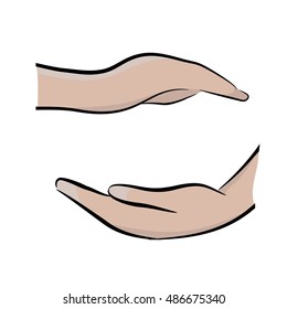 Color image.