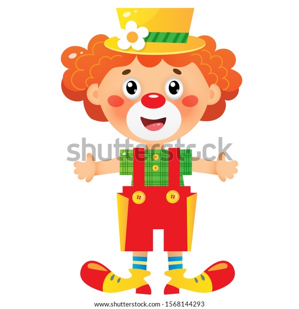 Featured image of post Cartoon Clipart Circus Clown Circus label circus cartoon circus png