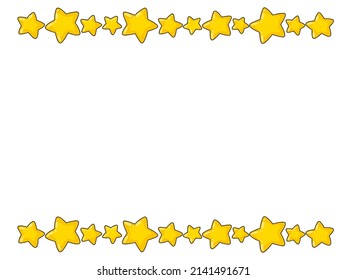 Color image. Design element. Vector illustration isolated on white background. Template for books, stickers, posters, cards, clothes.