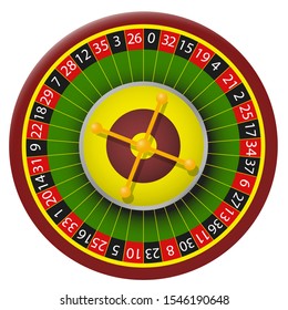 Die Besten Online Roulette Casinos - Sind Sie auf eine gute Sache vorbereitet?