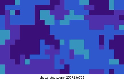 Color image style minimal rectangle. Pop art wall cool brochure. Square cubic page artwork. Design banner palette christmas ornament.