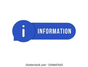 burbuja de información de color aislada en blanco. tendencia de caricatura plana moderno mínima información o guía logotipo gráfico gran ui elemento de diseño. concepto de línea directa de expertos y preguntas frecuentes