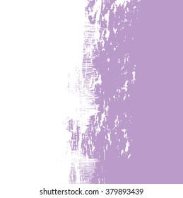 color ink splash background, vector illustration design element