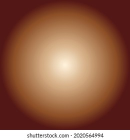 color inspiration for your design and art projects