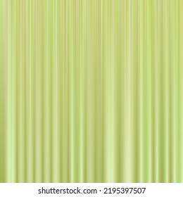 Color interpolation calculated gradient illustration