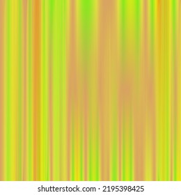 Color interpolation north light gradient illustration