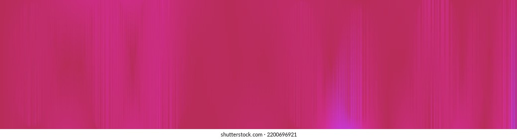 Color interpolation north light gradient illustration