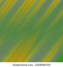 Farbinterpolation Nordlichtgradientengrafik