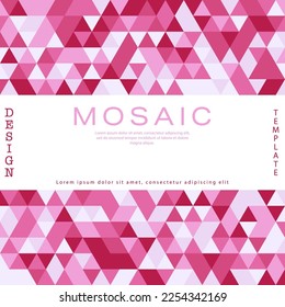 Ein Farbkalidoskop. die Gestaltung der Komposition für die kreative Idee der Gestaltung von Titelseiten, Titelseiten, Büchern, Broschüren, Prospekten, Plakaten, Broschüren. Gestaltung des Innenraums