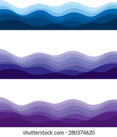 color layer background