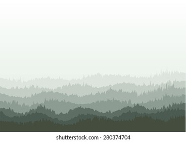 color layer background