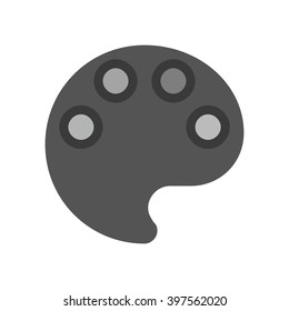 Color Lens