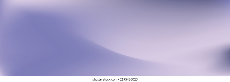 Color Light Soft Blurry Smooth Wallpaper. Cloudy Fluid Bright Liquid Pastel Gradient Background. Lavender Curve Vibrant Purple Wavy Flow Gradient Mesh. Violet Pink Water Sky White Smooth Surface.