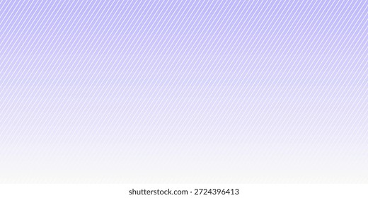 Plano de fundo do padrão abstrato da linha de cor, EPS10