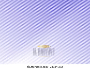 Color line abstract pattern background,EPS10