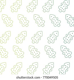 color line delicious cookie tasty snack background
