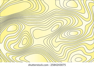 Color lines pattern. Creative abstract line style image background for advertising, presentation.